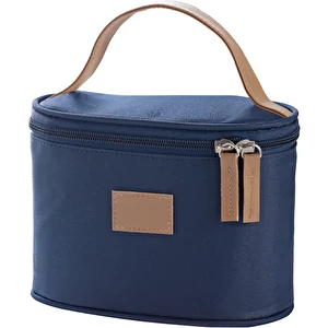 CROWE. Trousse de toilette