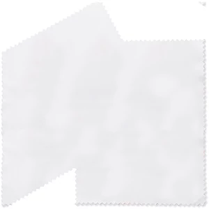 Tissu pour tapis