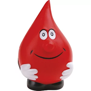 REDS. Antistress