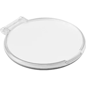 STREEP. Miroir de poche