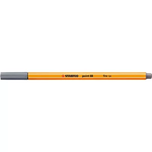 STABILO point 88 Fineliner