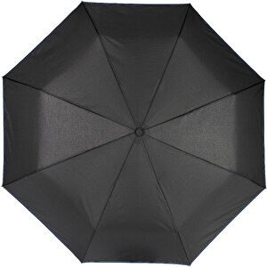 Parapluie pliable à ouverture/f ...