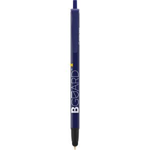 BIC® Clic Stic Stylus BGUARDT k ...