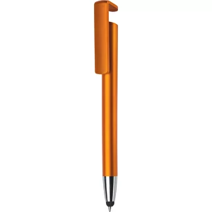 Stylo stylet 3 en 1