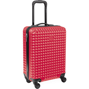 Valise cabine 18”