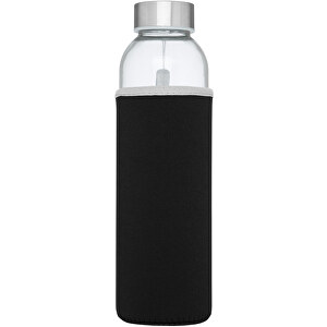 Bouteille de sport Bodhi 500 ml ...