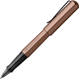 Hexo Bronze Rollerball