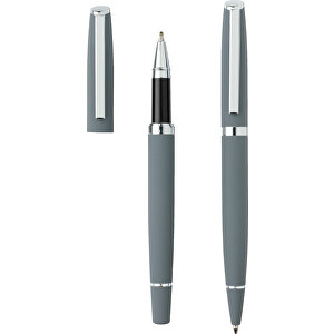 Set stylos Deluxe