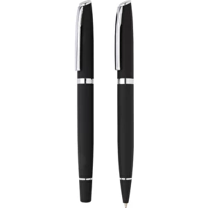 Set stylos Deluxe