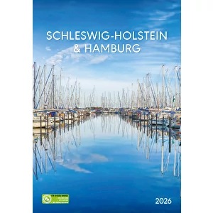 Schleswig-Holstein