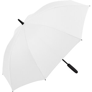 AC-Midsize paraply FARE®-Skylight