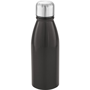 BEANE. Bouteille de sport 500 ml