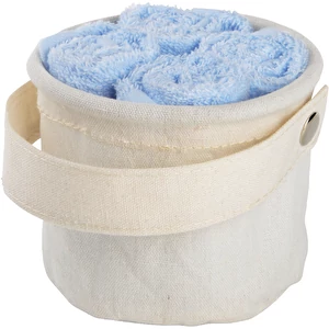 Set de serviettes DRY OFF