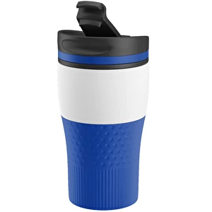 Tasse thermos RETUMBLER-BAYAMO  ...