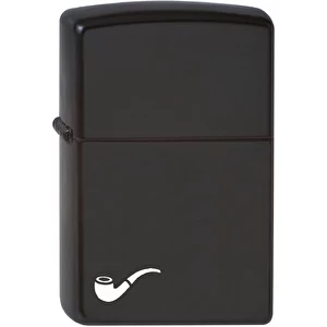 PL 218 BRIQUET NOIR POUR ...