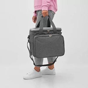 Sac pique nique SIDE TRIP