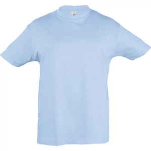 REGENT-KIDS TSHIRT