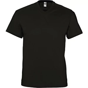 VICTORY-MEN TSHIRT