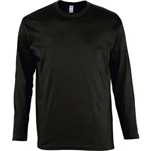 MONARCH-MEN TSHIRT