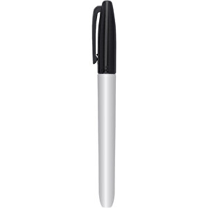 Sharpie® Fine point markeringspenn