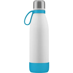 Bouteille isotherme RETUMBLER-N ...