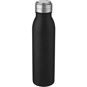 Bouteille de sport Harper 700 m ...