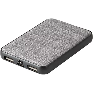 RENEWAL BATTERY. Batterie nomad ...