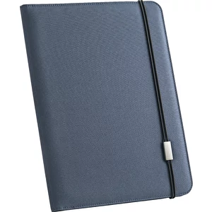 FOLDER EMERGE II. Teczka na prz ...