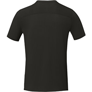 Borax kortärmad t-shirt av GRS- ...