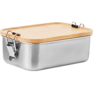 Sonabox