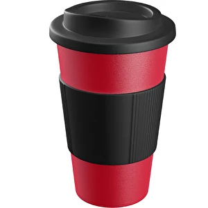 Gobelet Americano® de 350 ml av ...