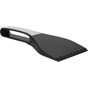 Grattoir à glace "TopGrip - Cle ...