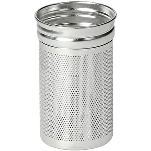 Tamis pour bouteille "Cascada"