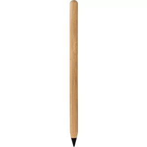 INFINITY . Stylo métallique san ...
