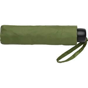 Mini parapluie 20.5" en rPET 19 ...