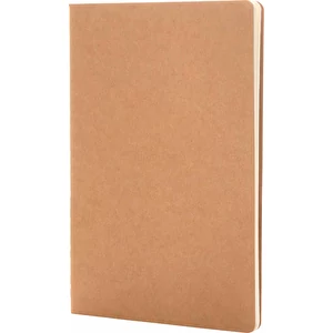Carnet A5 à couverture souple F ...