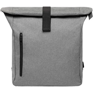Sac à dos de vélo BIKE RACE