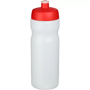 Bouteille de sport Baseline® Pl ...
