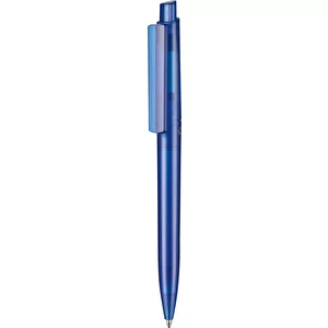 Stylo à bille CREST RECYCLED ID ...