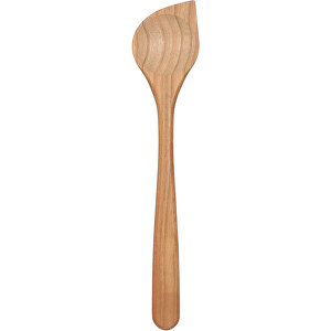 Cherry Wood Spoon 30cm