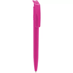 Stylo à bille Litani - recyclé