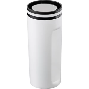 Termisk krus RETUMBLER-STEELONE