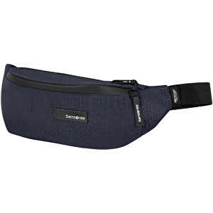 Samsonite-Roader-Belt Bag
