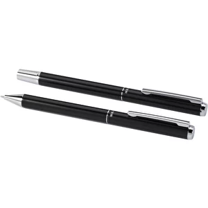 Ensemble-cadeau stylo bille et  ...