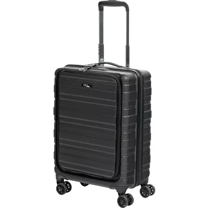 Trolley 54 cm