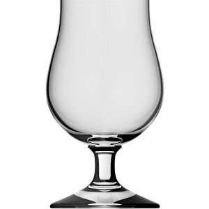 Lüttich 0,2 L , Rastal, Glas, 13,60cm (Höhe)