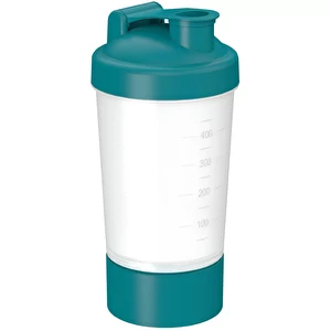 Agitador "Protein", Pro 1, 0,40 l