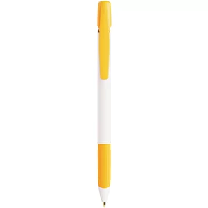 Stylo à bille BIC® Ecolutions®  ...