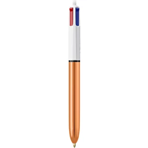 Stylo à bille BIC® 4 Colours Sh ...