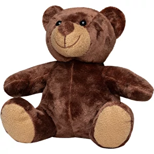 L'orso Siggi